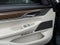 2017 BMW 7 Series 750i xDrive