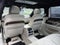 2017 BMW 7 Series 750i xDrive