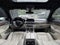 2017 BMW 7 Series 750i xDrive