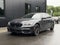 2017 BMW 7 Series 750i xDrive