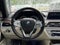 2017 BMW 7 Series 750i xDrive