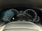 2017 BMW 7 Series 750i xDrive