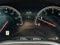2017 BMW 7 Series 750i xDrive