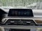 2017 BMW 7 Series 750i xDrive
