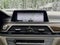 2017 BMW 7 Series 750i xDrive