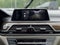 2017 BMW 7 Series 750i xDrive