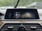 2017 BMW 7 Series 750i xDrive