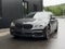 2017 BMW 7 Series 750i xDrive