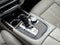 2017 BMW 7 Series 750i xDrive