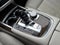 2017 BMW 7 Series 750i xDrive