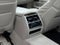 2017 BMW 7 Series 750i xDrive