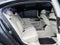 2017 BMW 7 Series 750i xDrive