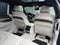 2017 BMW 7 Series 750i xDrive