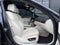 2017 BMW 7 Series 750i xDrive