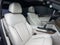 2017 BMW 7 Series 750i xDrive