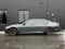 2017 BMW 7 Series 750i xDrive