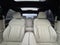 2017 BMW 7 Series 750i xDrive