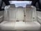 2017 BMW 7 Series 750i xDrive