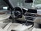 2017 BMW 7 Series 750i xDrive