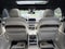 2017 BMW 7 Series 750i xDrive