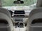 2017 BMW 7 Series 750i xDrive