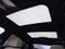 2017 BMW 7 Series 750i xDrive