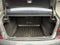 2017 BMW 7 Series 750i xDrive