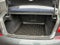 2017 BMW 7 Series 750i xDrive