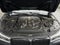 2017 BMW 7 Series 750i xDrive