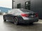 2017 BMW 7 Series 750i xDrive