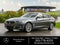 2018 BMW 3 Series 330 Gran Turismo i xDrive