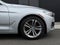 2018 BMW 3 Series 330 Gran Turismo i xDrive
