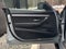 2018 BMW 3 Series 330 Gran Turismo i xDrive