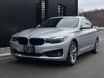 2018 BMW 3 Series 330 Gran Turismo i xDrive