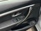 2018 BMW 3 Series 330 Gran Turismo i xDrive