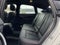 2018 BMW 3 Series 330 Gran Turismo i xDrive