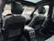 2018 BMW 3 Series 330 Gran Turismo i xDrive