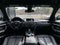 2018 BMW 3 Series 330 Gran Turismo i xDrive