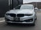 2018 BMW 3 Series 330 Gran Turismo i xDrive
