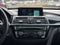2018 BMW 3 Series 330 Gran Turismo i xDrive