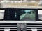 2018 BMW 3 Series 330 Gran Turismo i xDrive