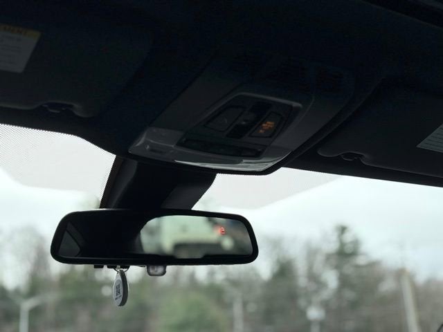 2018 BMW 3 Series 330 Gran Turismo i xDrive