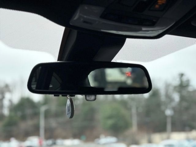 2018 BMW 3 Series 330 Gran Turismo i xDrive