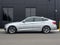 2018 BMW 3 Series 330 Gran Turismo i xDrive