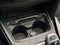2018 BMW 3 Series 330 Gran Turismo i xDrive