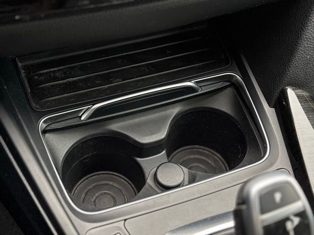 2018 BMW 3 Series 330 Gran Turismo i xDrive