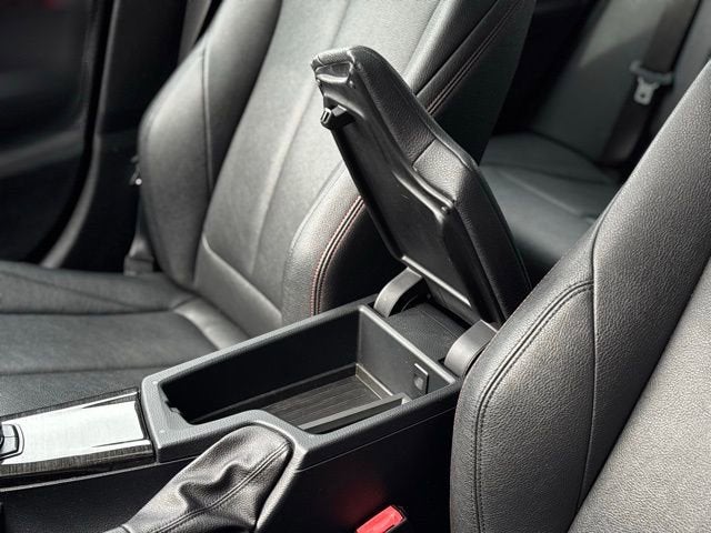 2018 BMW 3 Series 330 Gran Turismo i xDrive