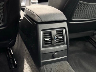 2018 BMW 3 Series 330 Gran Turismo i xDrive