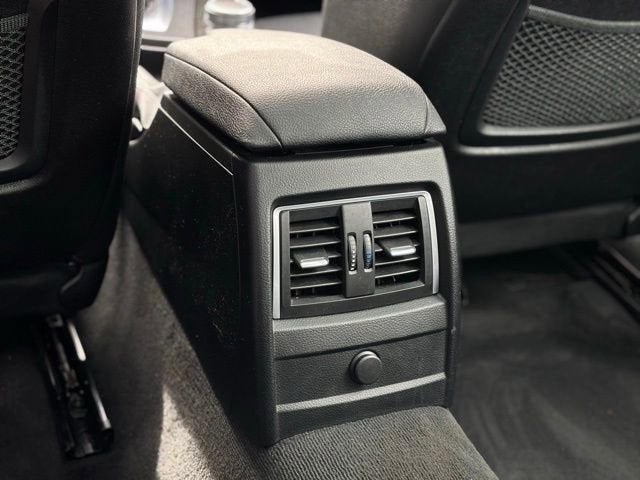 2018 BMW 3 Series 330 Gran Turismo i xDrive