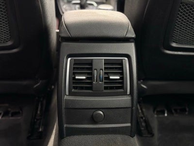 2018 BMW 3 Series 330 Gran Turismo i xDrive